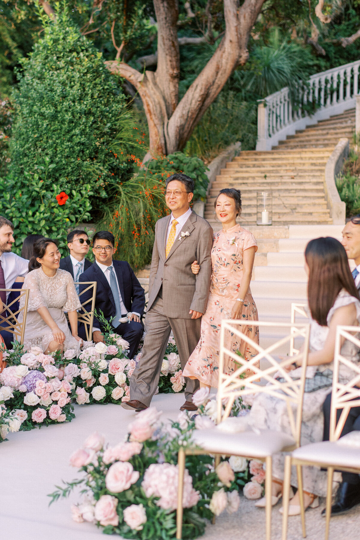 mailys-fortune-photography-wedding-photographer-french-riviera-villa-ephrussi-rothschild-76