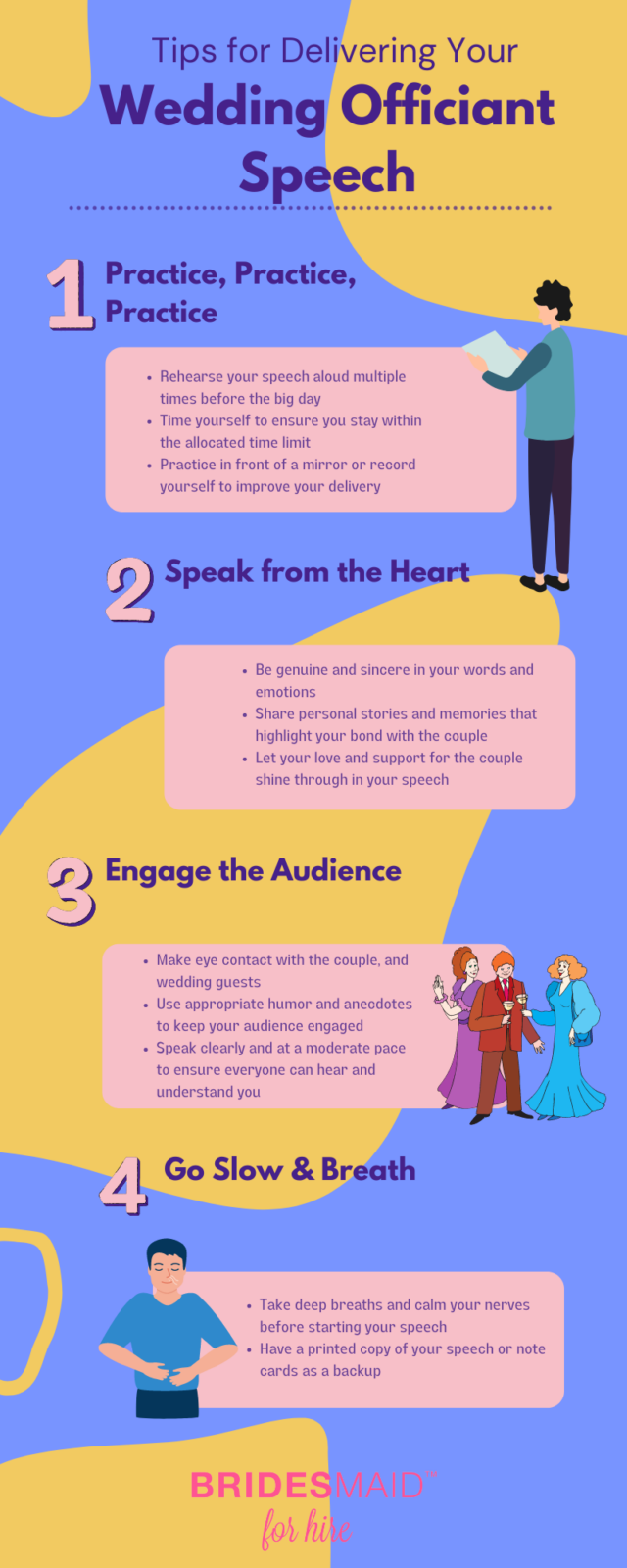 Pastel-Pink-Illustrative-Public-Speaking-Tips-Infographic-1-640x1600