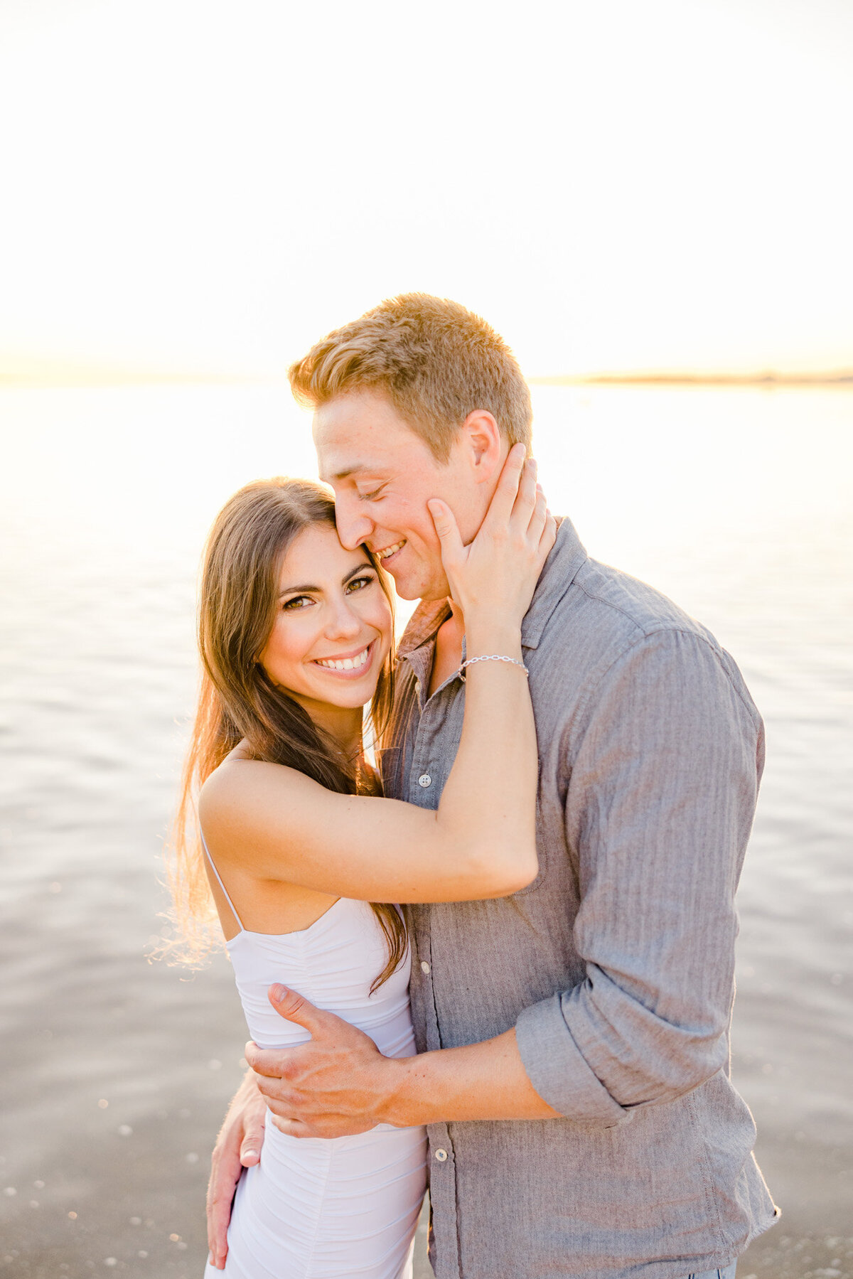 hannah-braden-engagement-session-ottawa-grey-loft-studio-2023-163