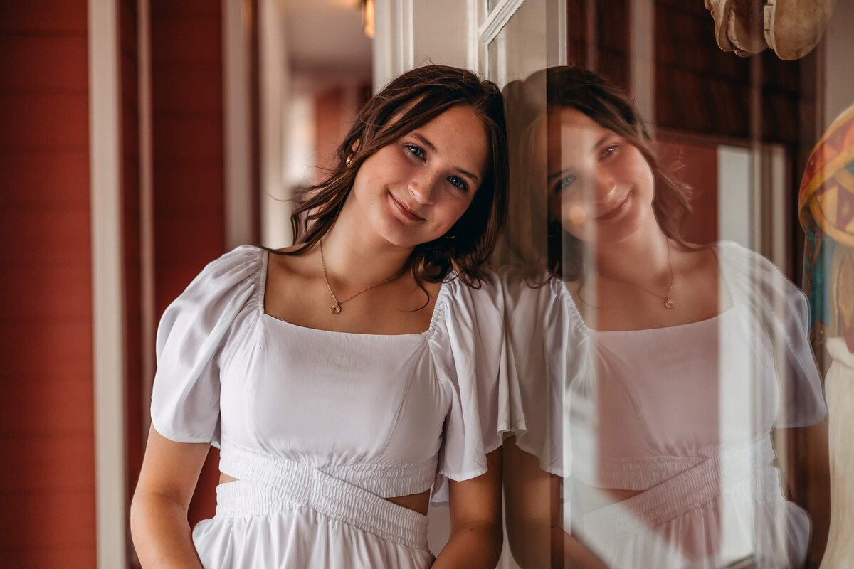 orlando-senior-photographer-102