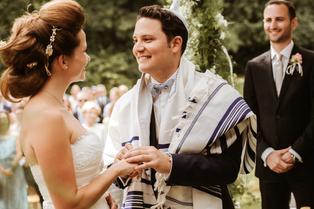 wedding-love-storytelling-epic-6