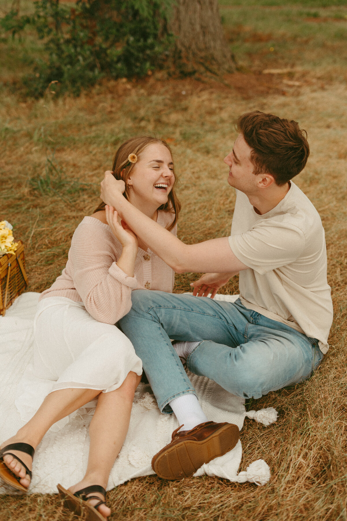 engagementphotos-354