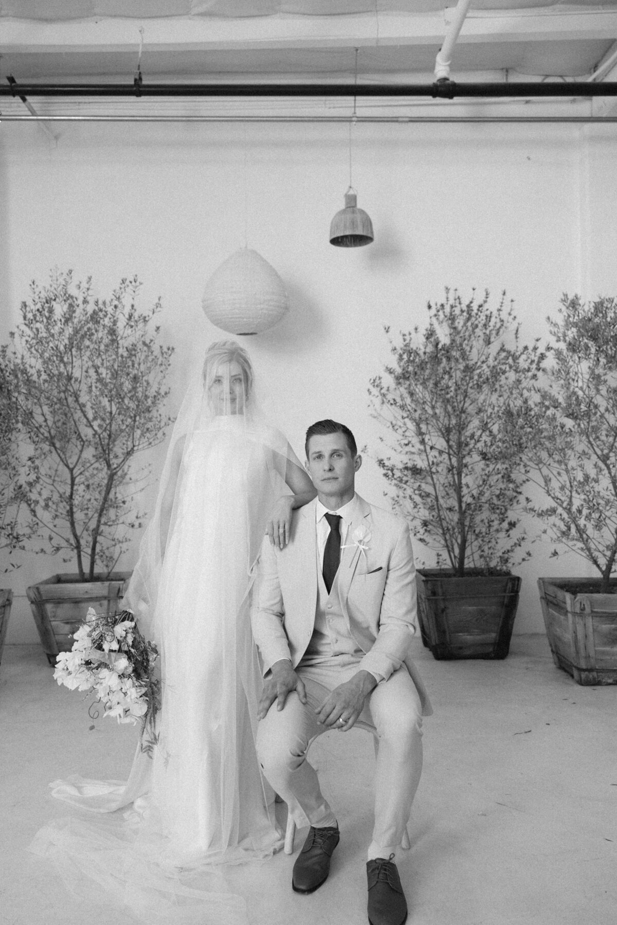 392A1304Sophie + Jesse_