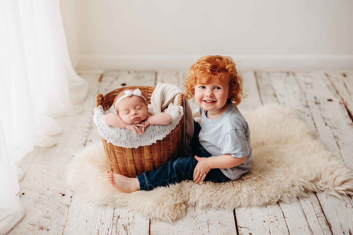 memphis newborn photography by jen howell 45