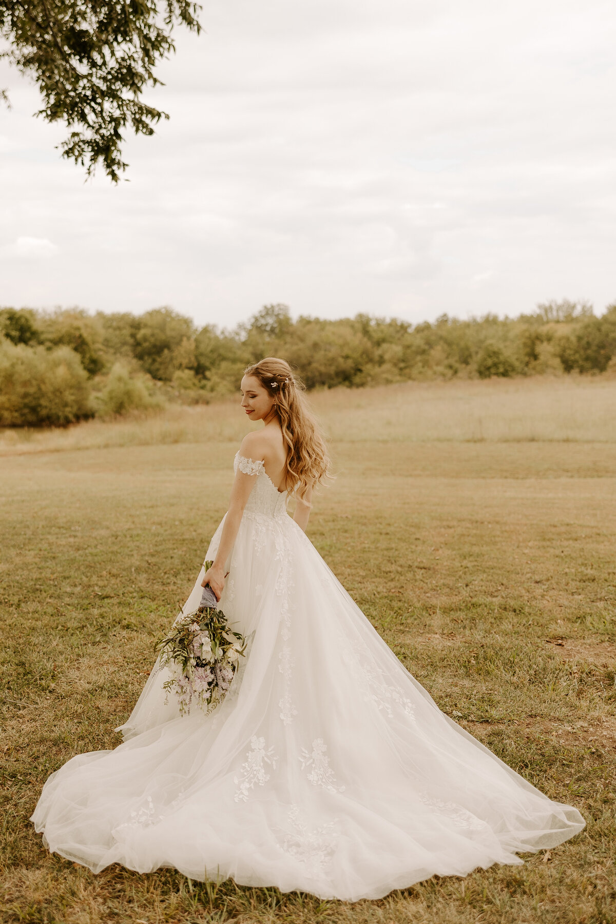 Katherine's_Photography-5788