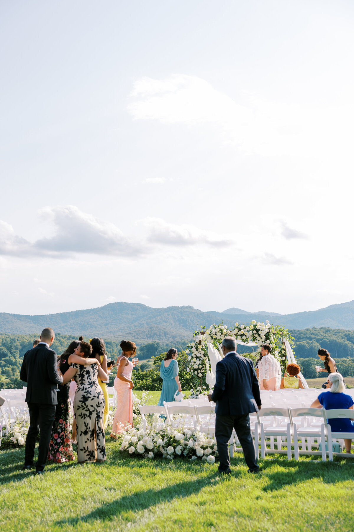 Pippin Hill Virginia Wedding Photographer_0019