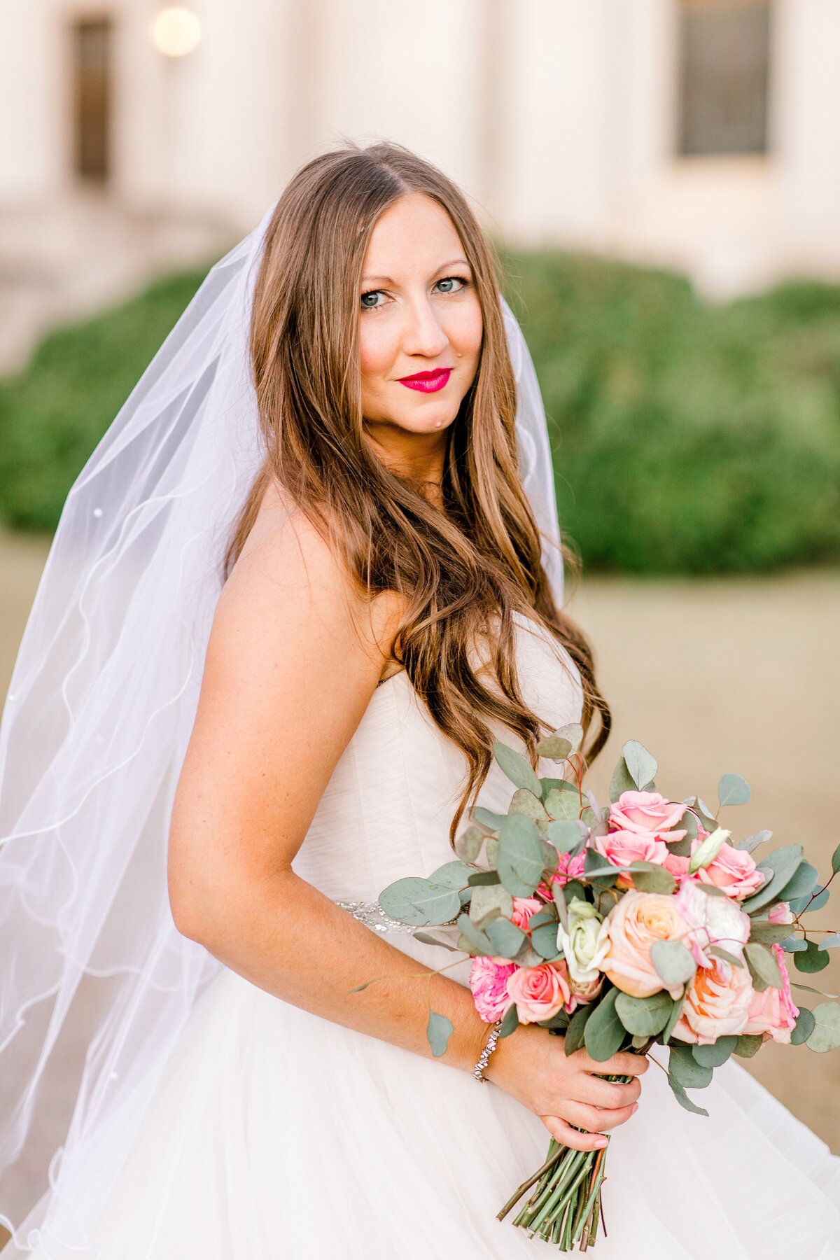 Heather + Tyler-670
