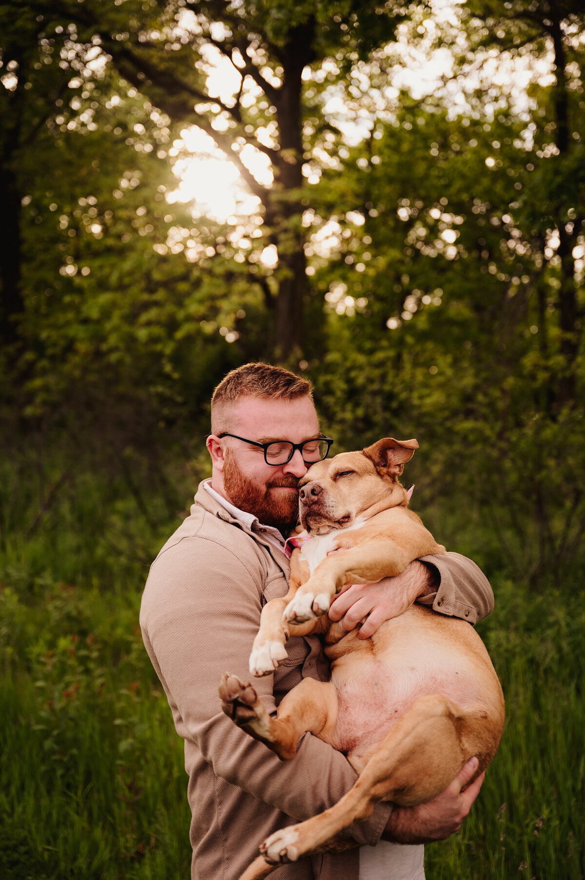 GraceB_Spring2025_047