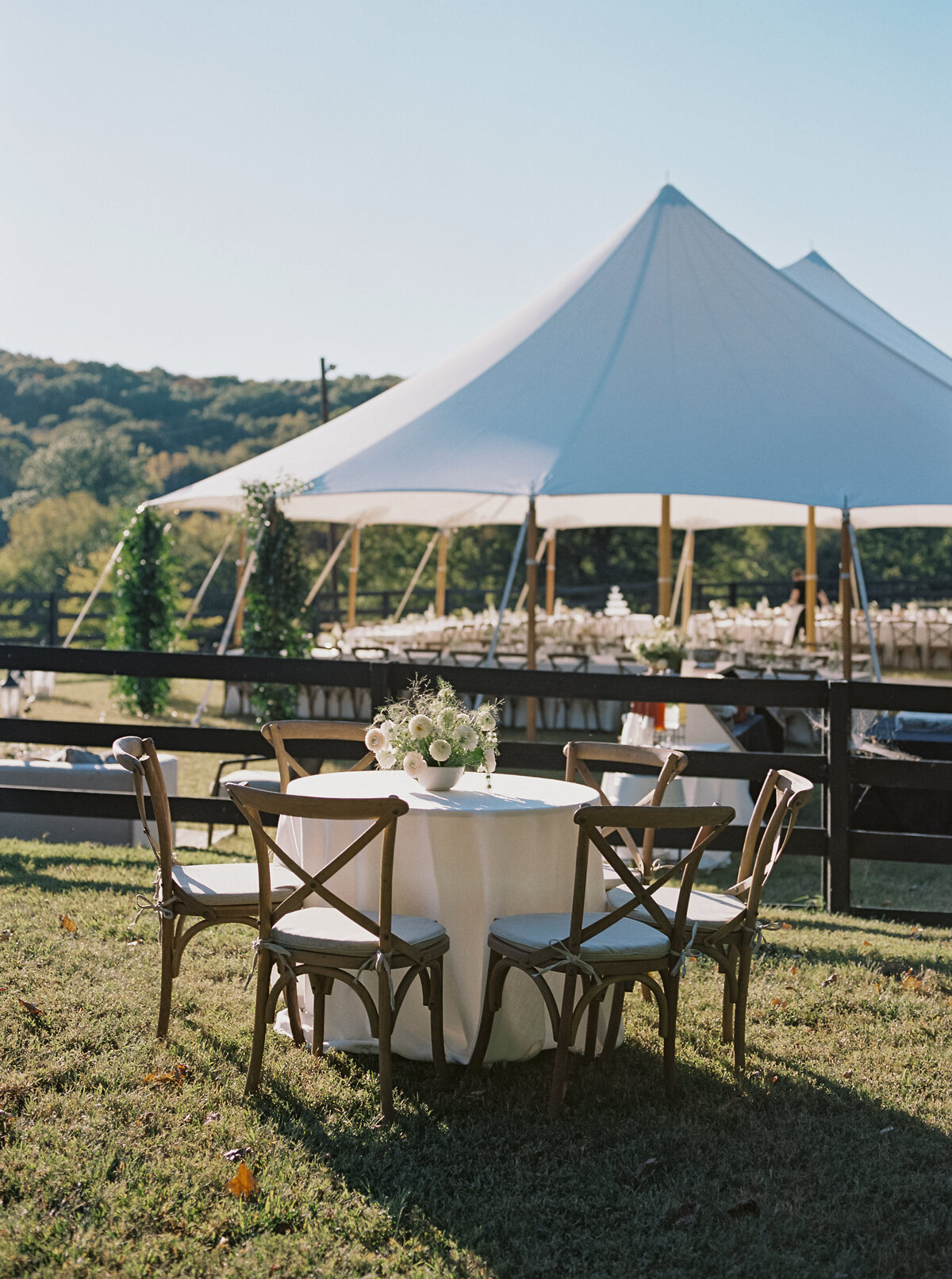 Bloomsbury-Farm-Sperry-Tent-Reception