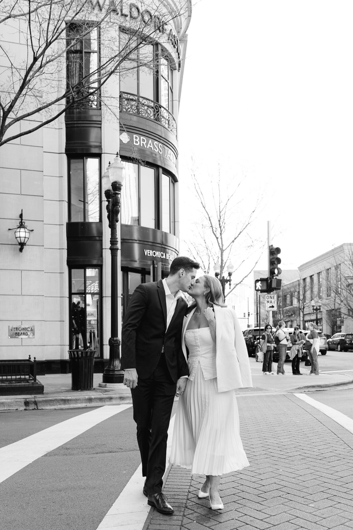gold-coast-chicago-photo-location