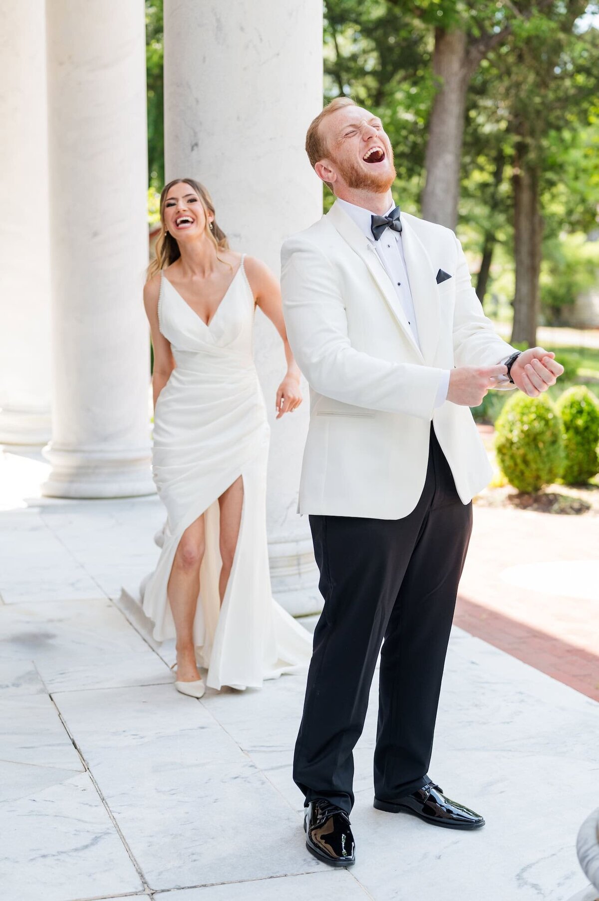Elli-Row-Photography-Tate-House-Wedding_9168