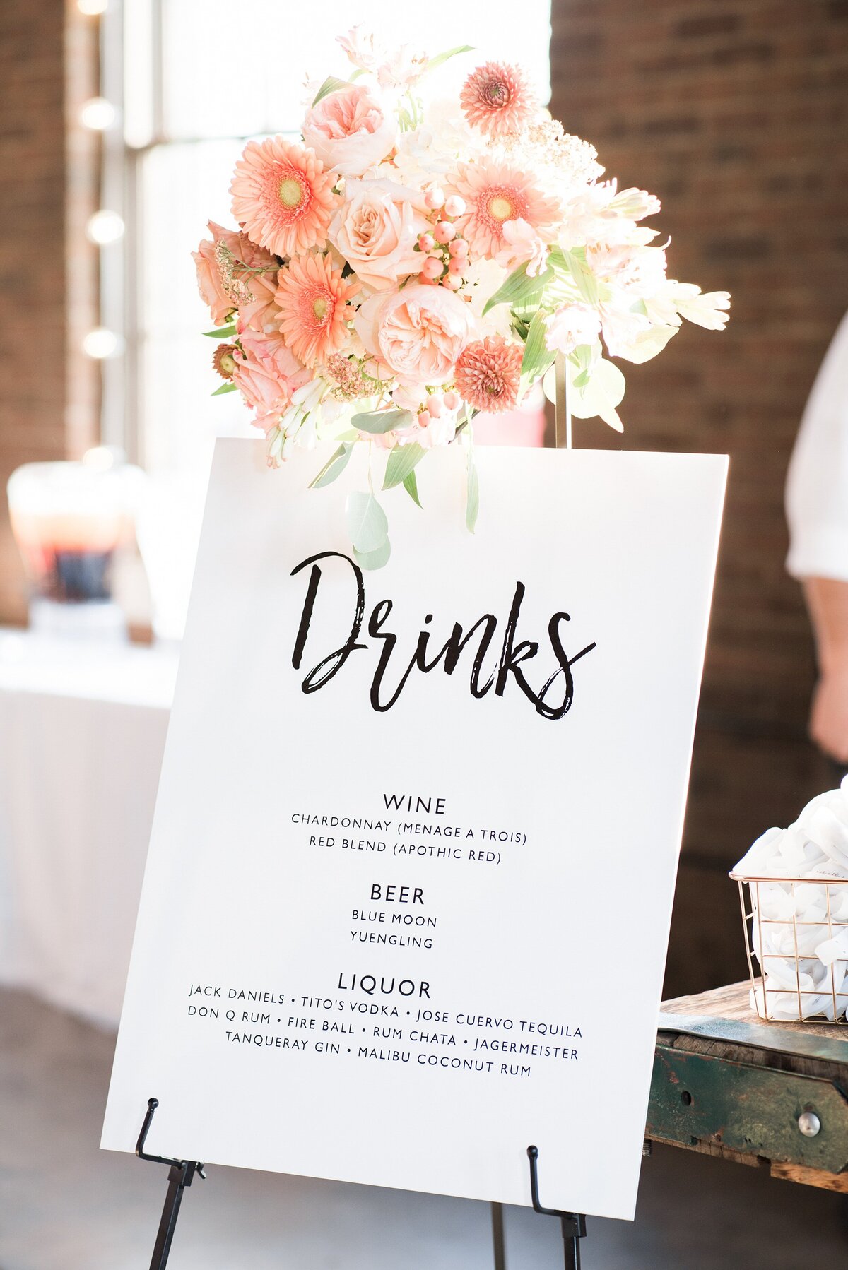 Ledgewood-Fine-Stationery-Wedding-Day-Of-Details-263