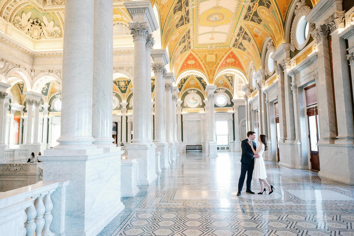Washington-DC-Engagement-Session-Coryn-Kiefer-Photography-23