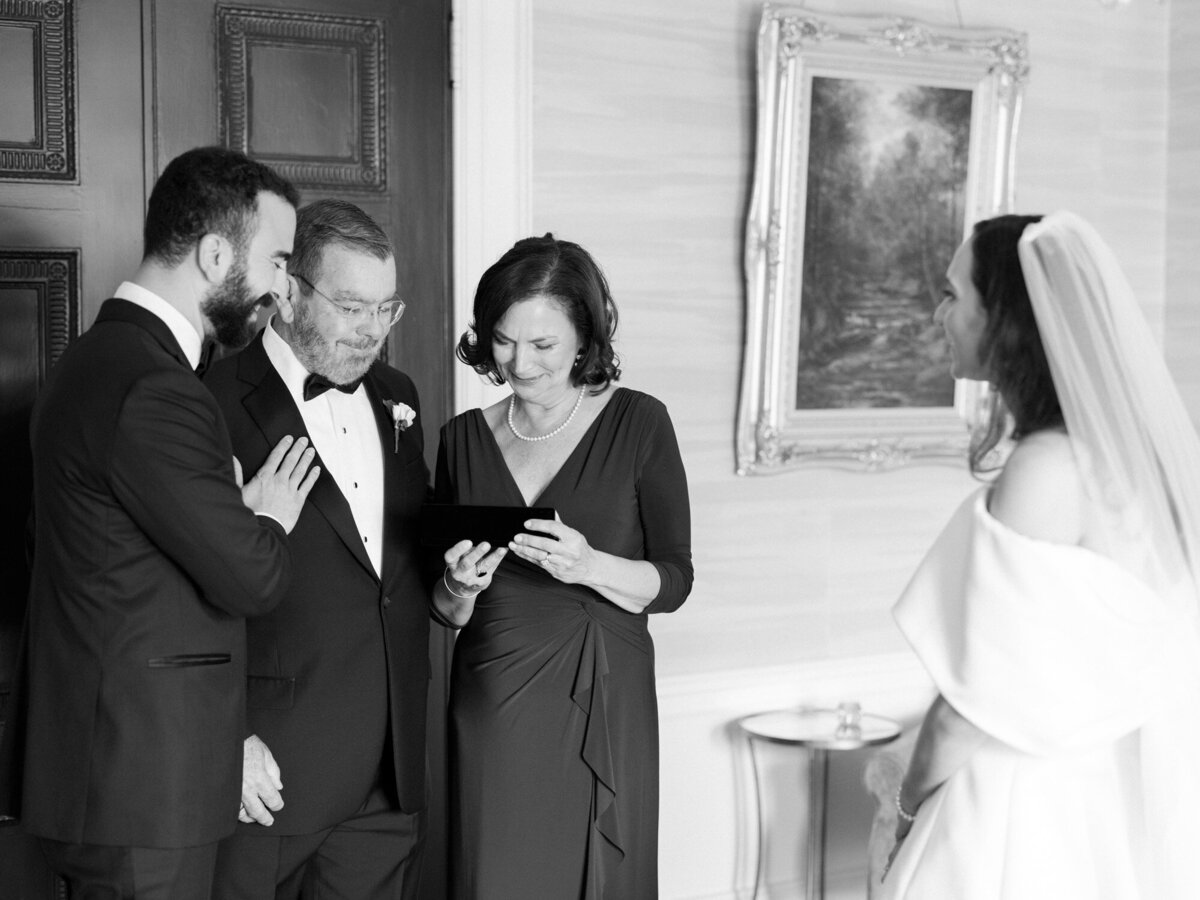 Molly-Carr-Photography-Paris-Wedding-Photographer-68