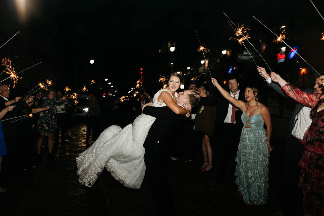 Reception-535