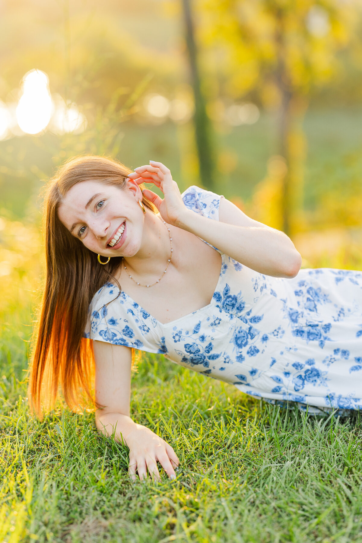 Olivia-Senior-Kelsey-Marie-Photography-2024-8765