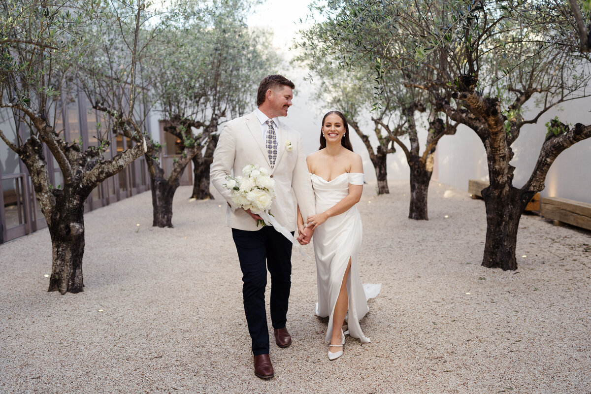 Renee Marie Photography - Bre + Issac-01414