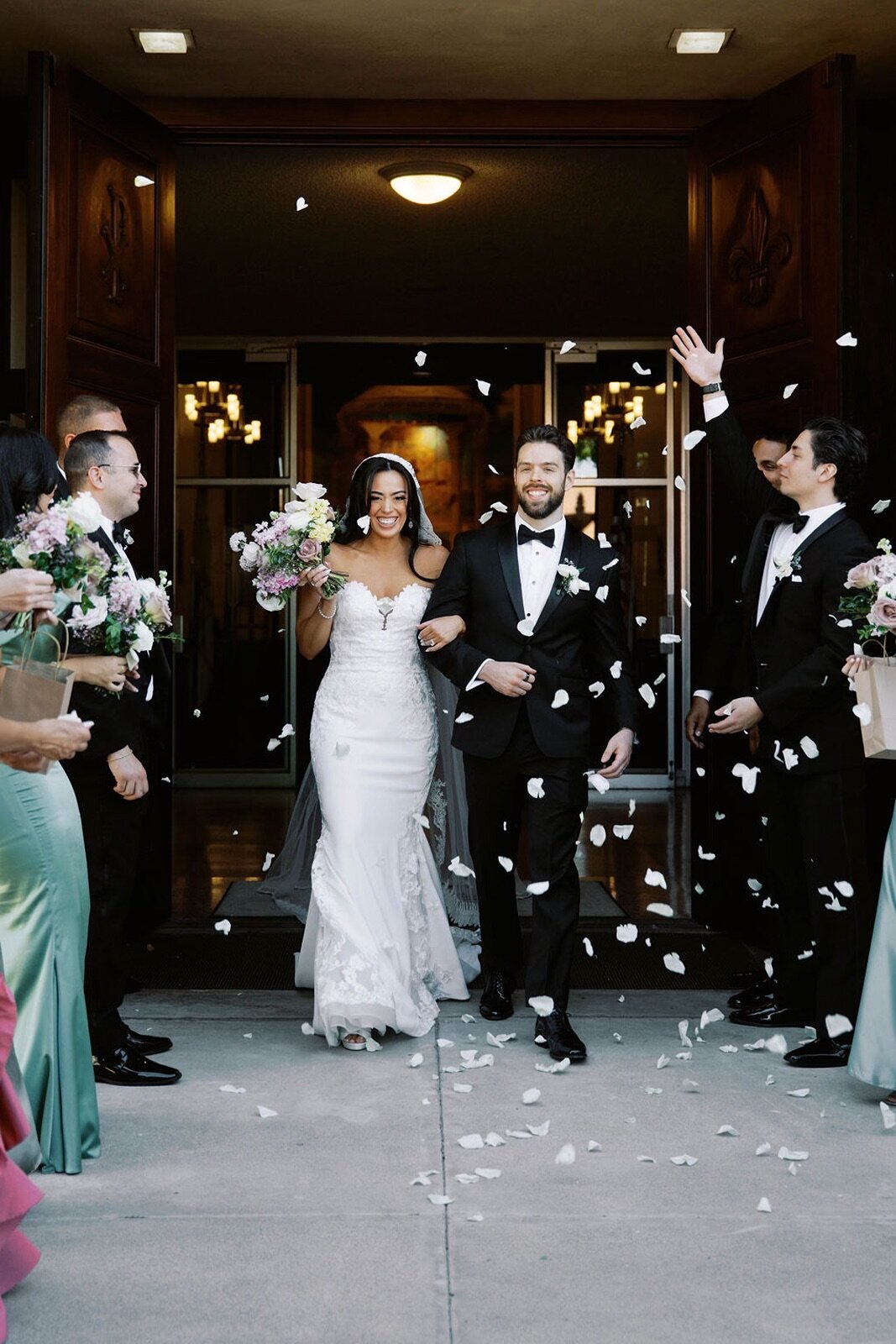 royal_palms_wedding_10