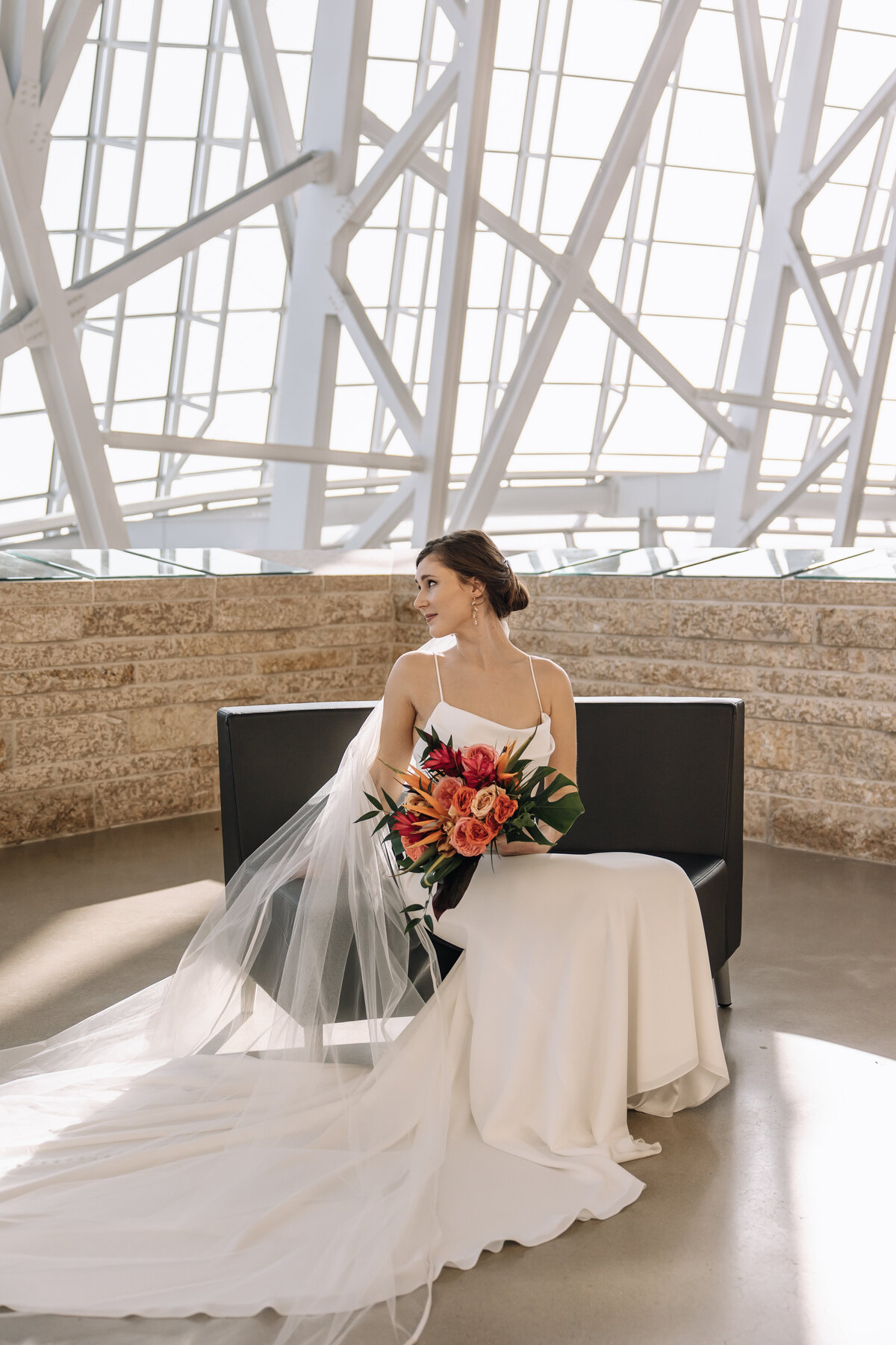 liannetphotography-331
