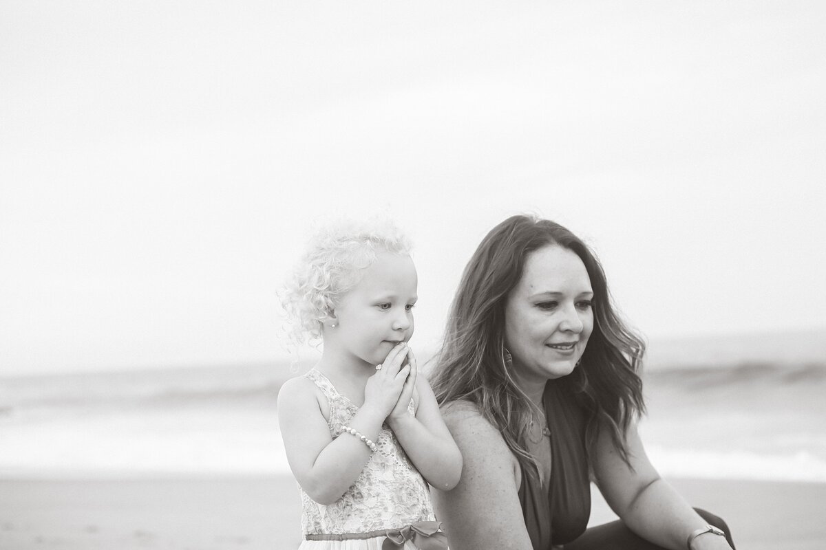 billings-tristate-new-jersey-family-newborn-maternity-photographer_1132