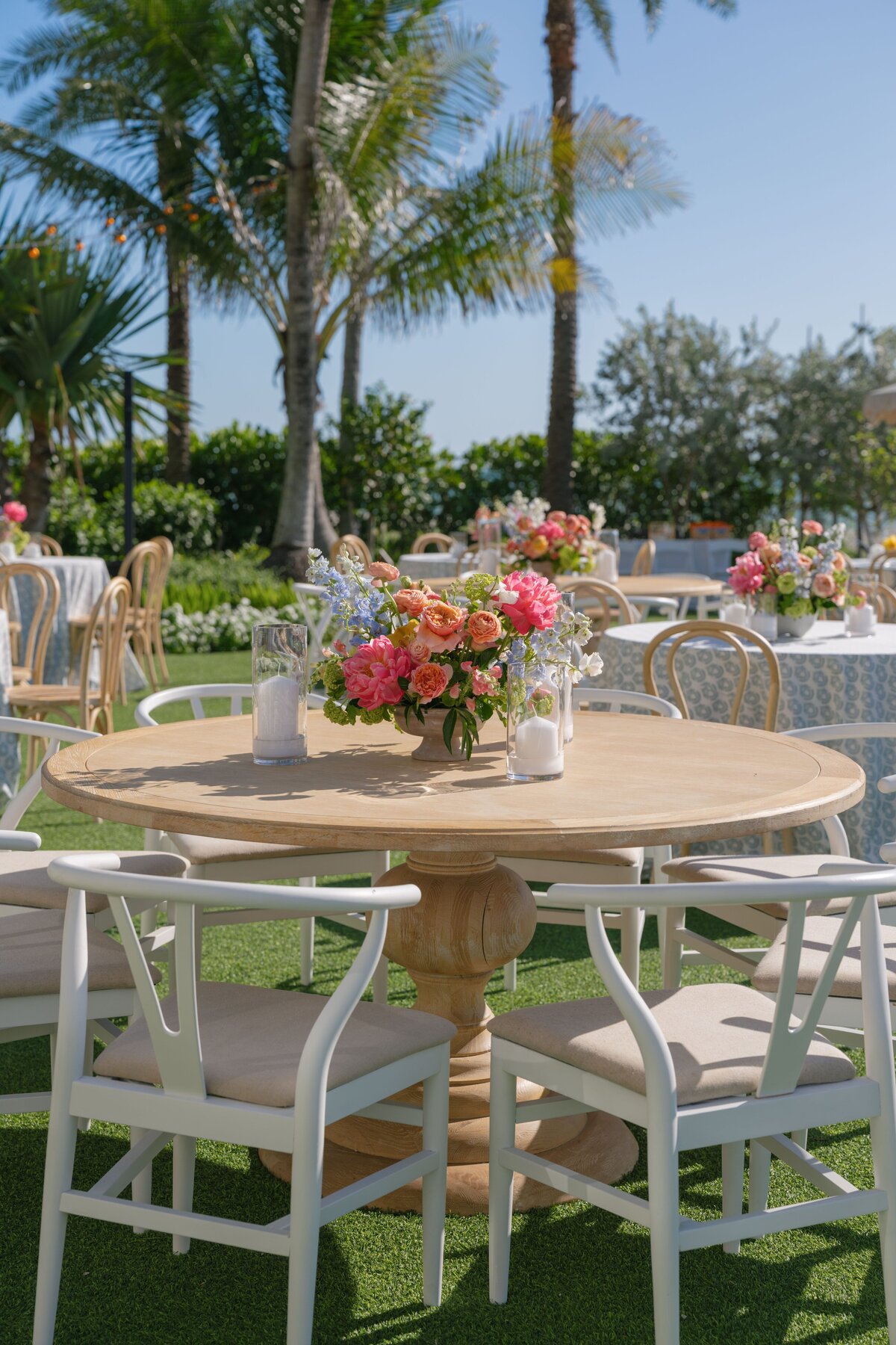 EP La Playa Naples Wedding Hunter Ryan Photo-95