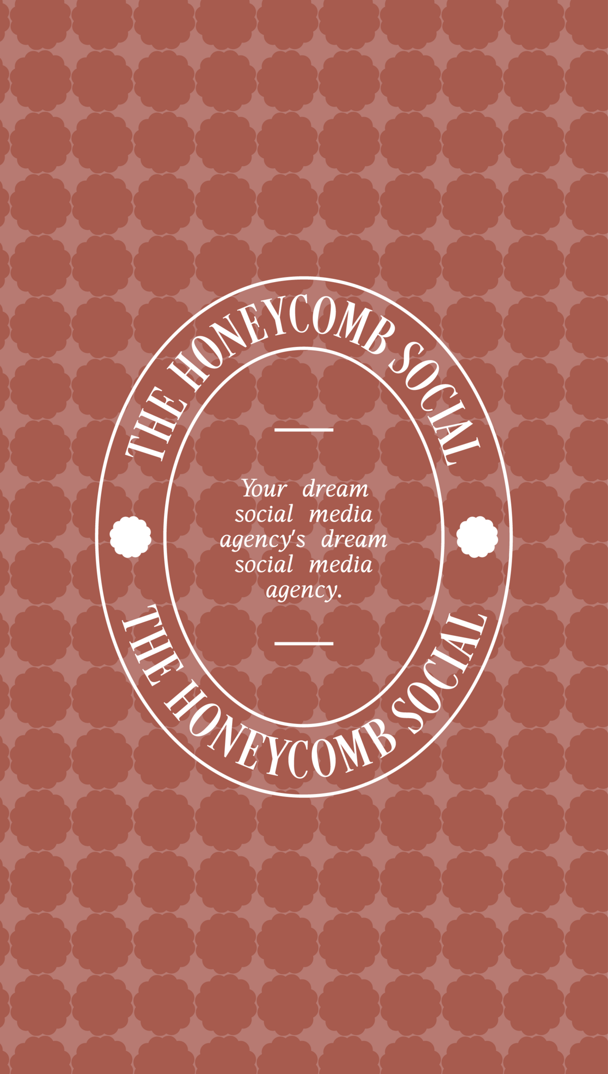 THS_Branding-76