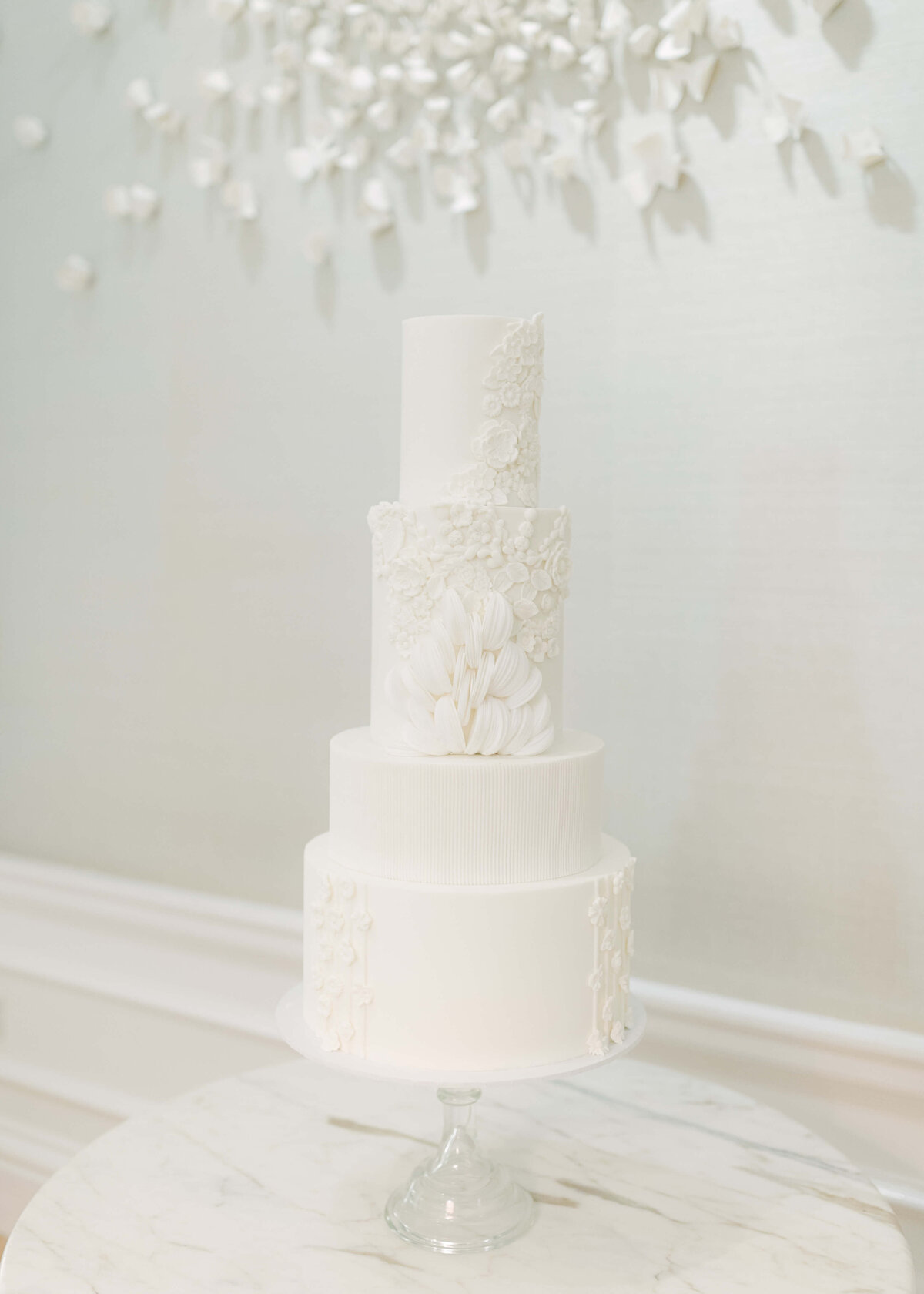 Noor-Tumi-Wedding-Spring-Somerset-House-Chloe-Winstanley-Photography-563