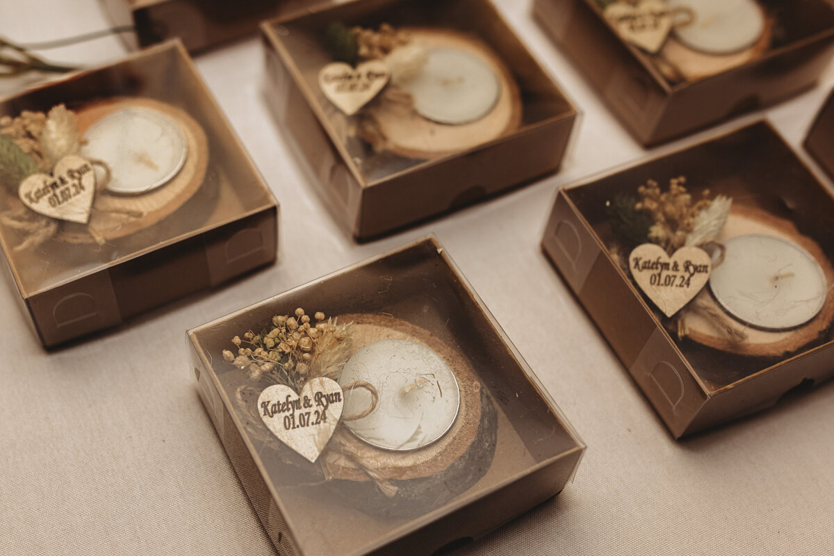 Love-To-Lens-Photography-Hudson-Valley-NY-6