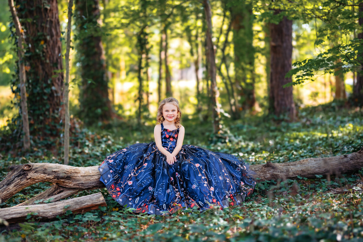 Raleigh-family-photographer-874