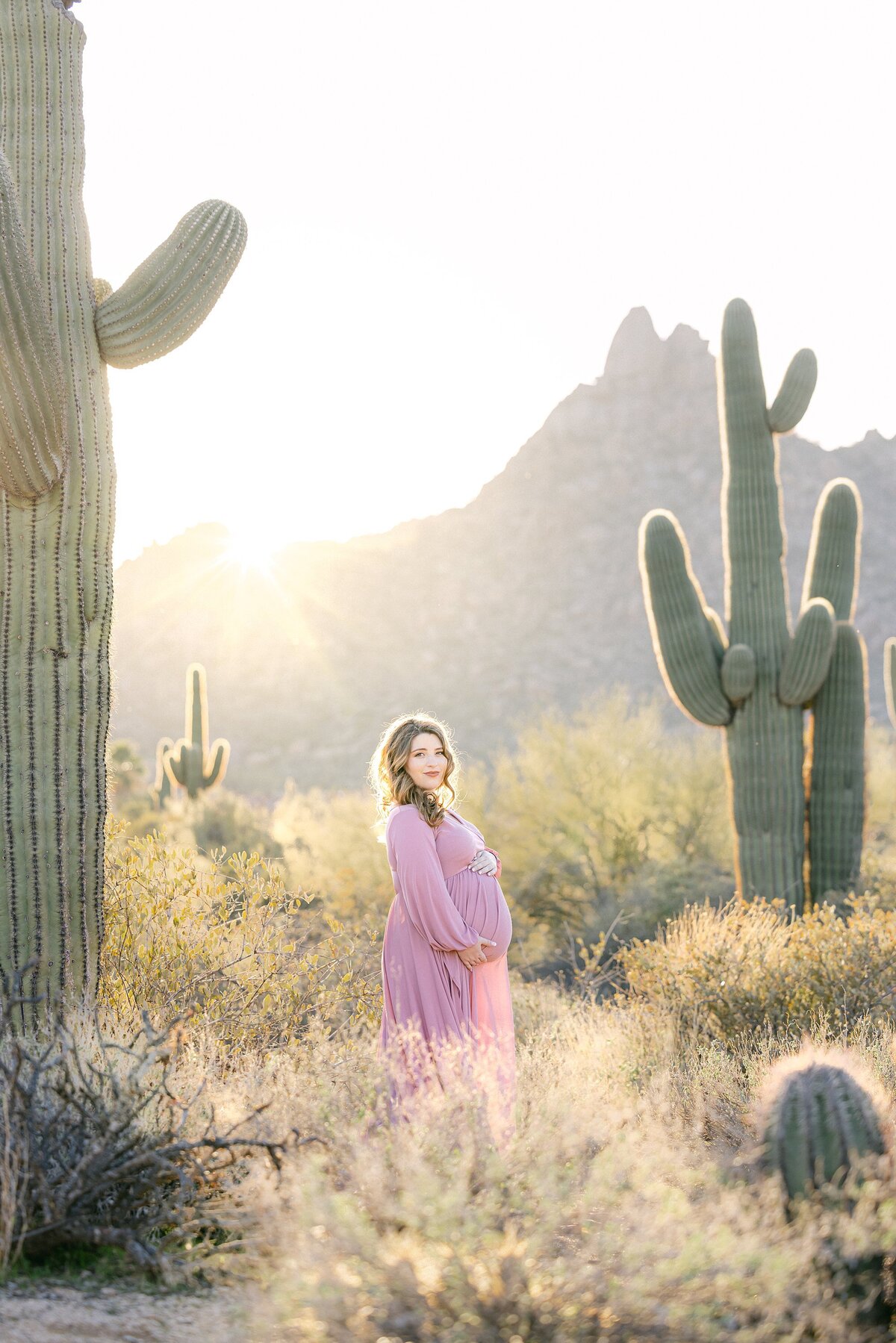 JimandChristyPhotography_AshleyMaternity (10)