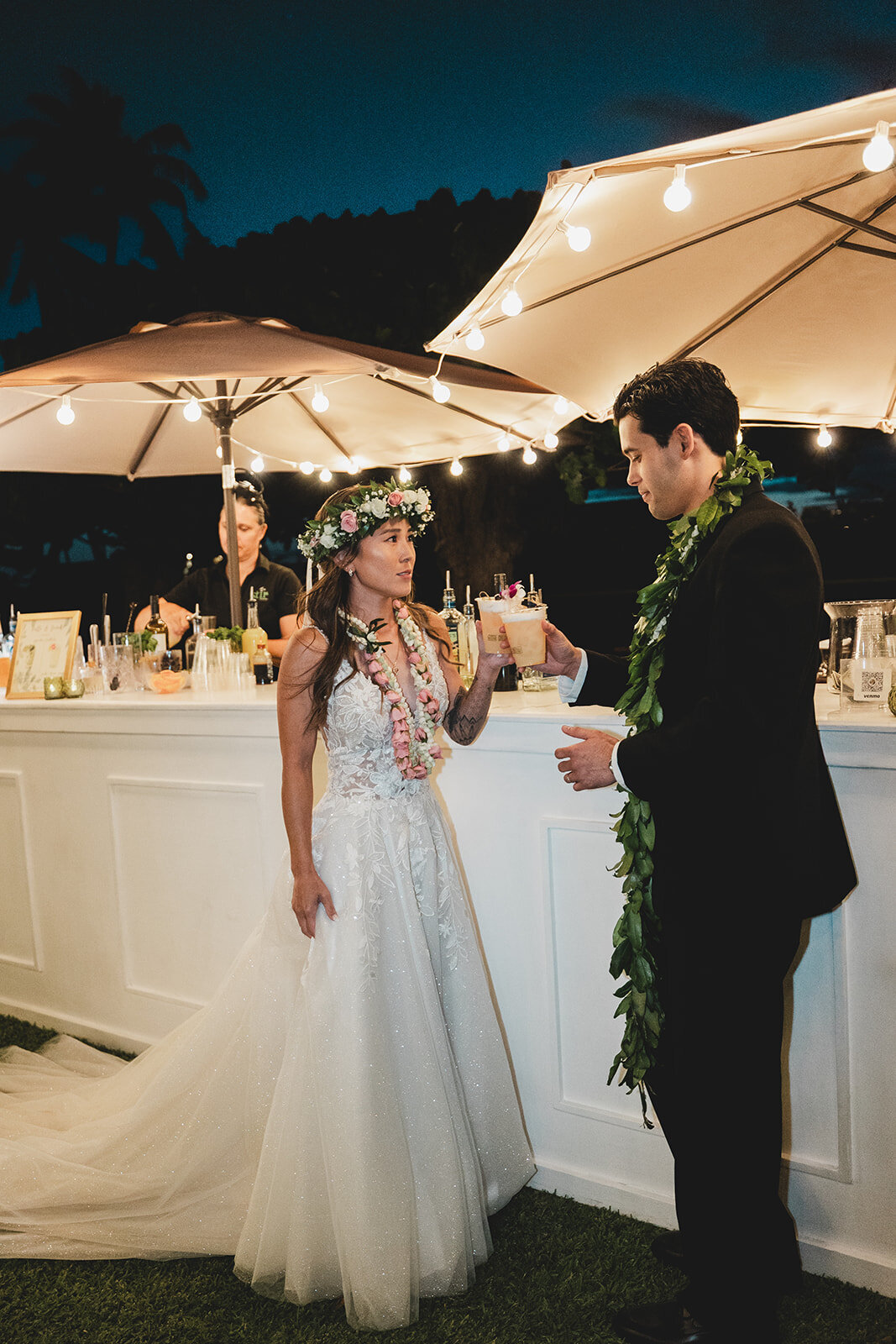 Jacob&Kelli-691