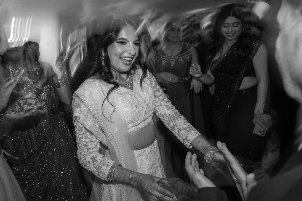 Columbusmuseumweddingmueumofartswedding-ft-626