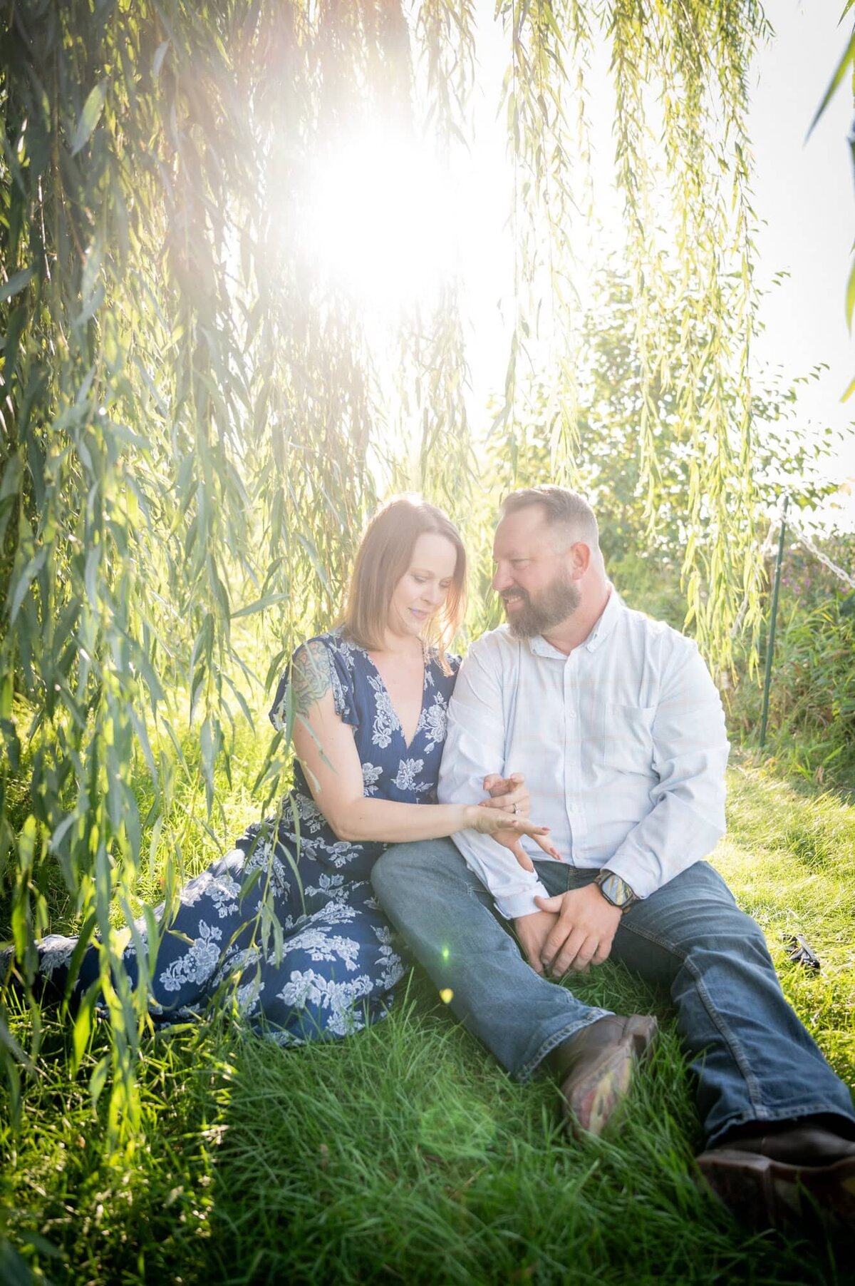 grandrapidsweddingphotographer-jc-18