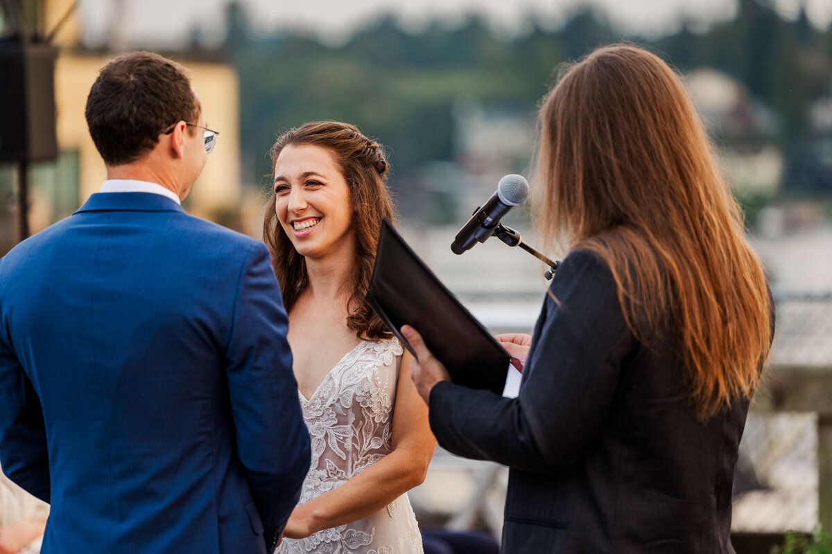 Rays-Boathouse-Wedding-Seattle-WA-14