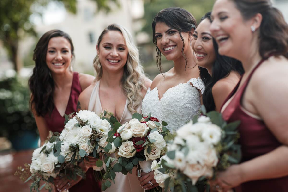 Riverside-Hotel-Fort-Lauderdale-Wedding-photo20