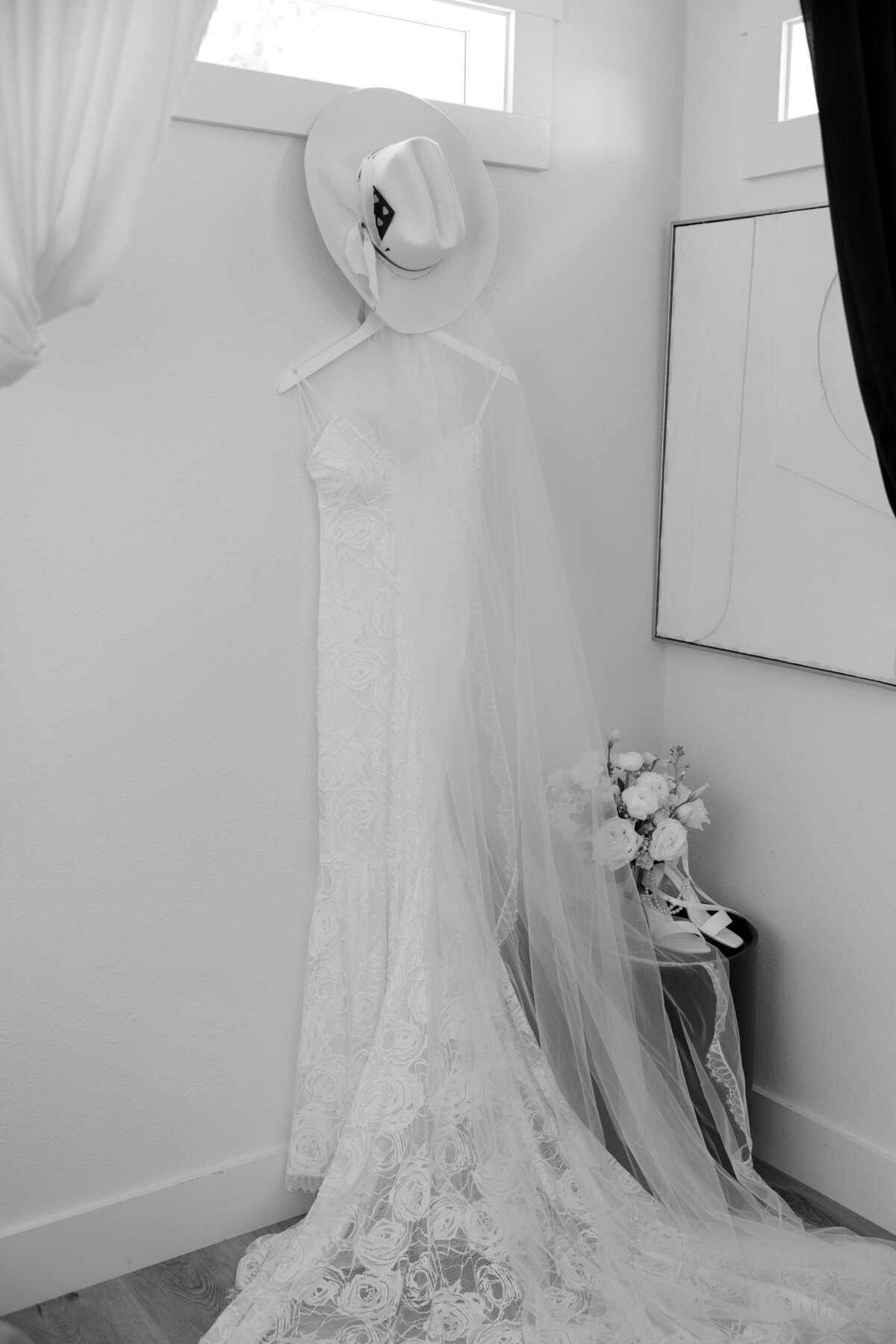 TheMillersPreviews_LeahWarnerPhoto-0302