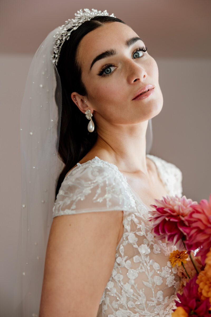 mariage-angers-photographe-madeleine-49000-4100-maine-et-loire-88