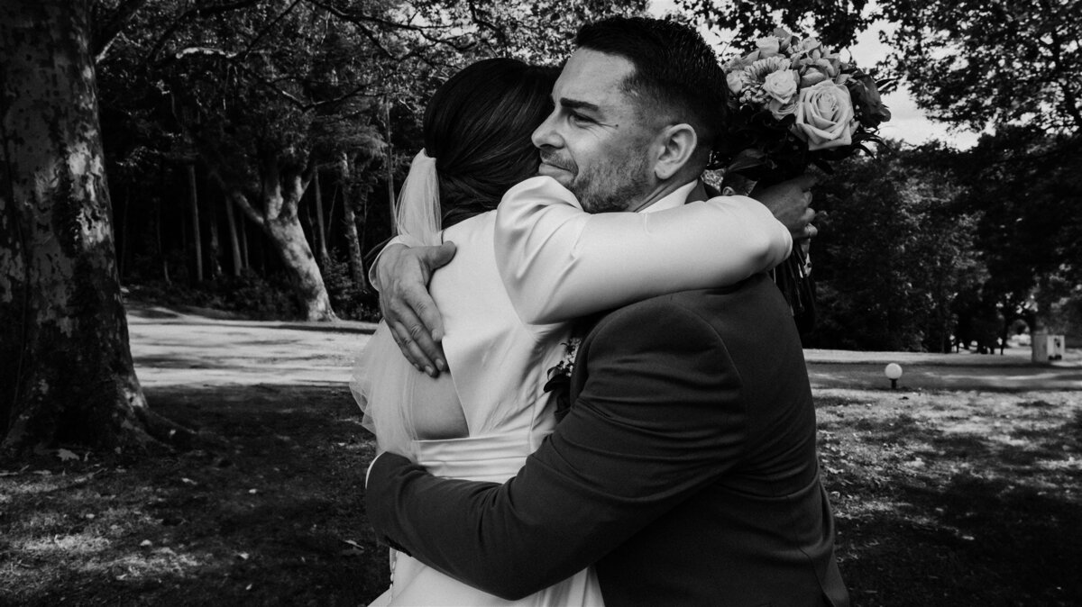 MANON + GEOFFREY-264