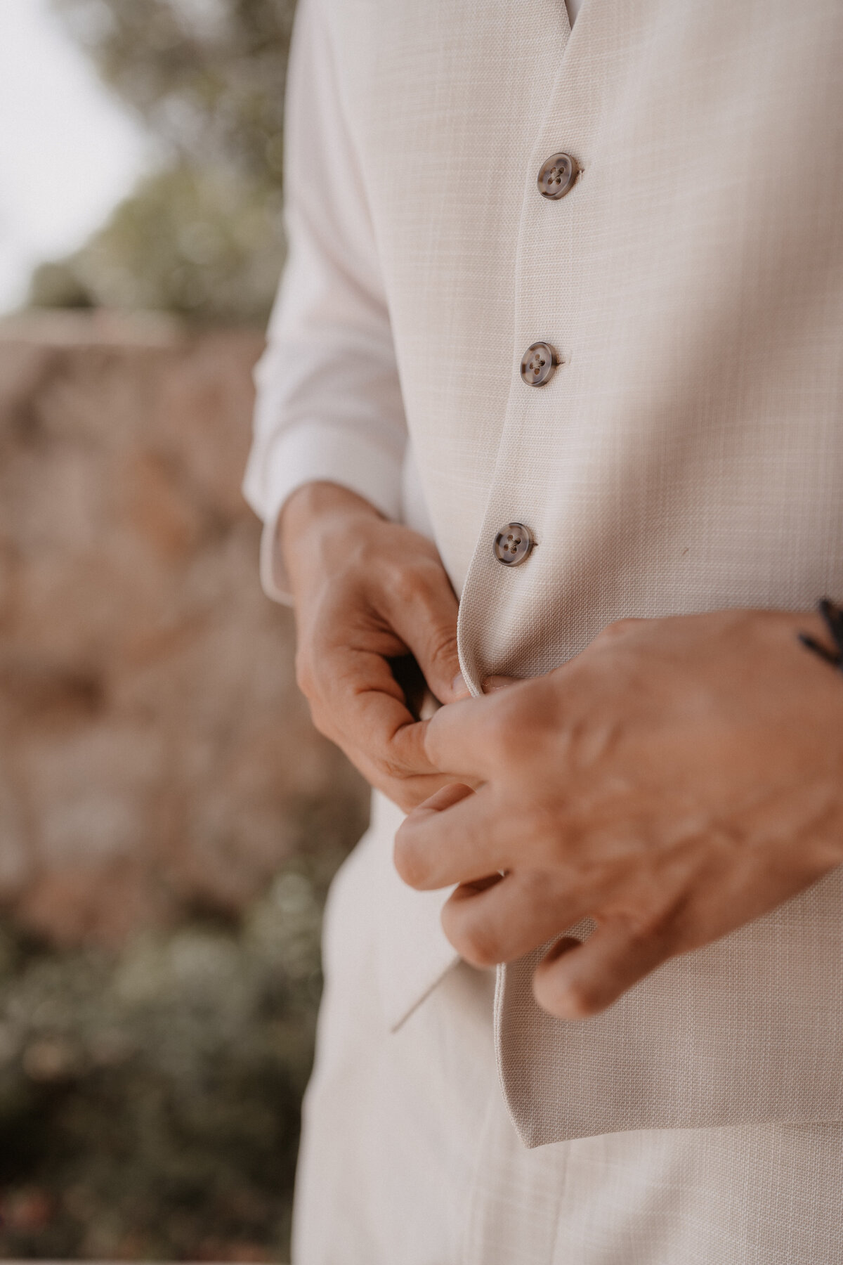 Lisa Roeder Photography - Mallorca-08503