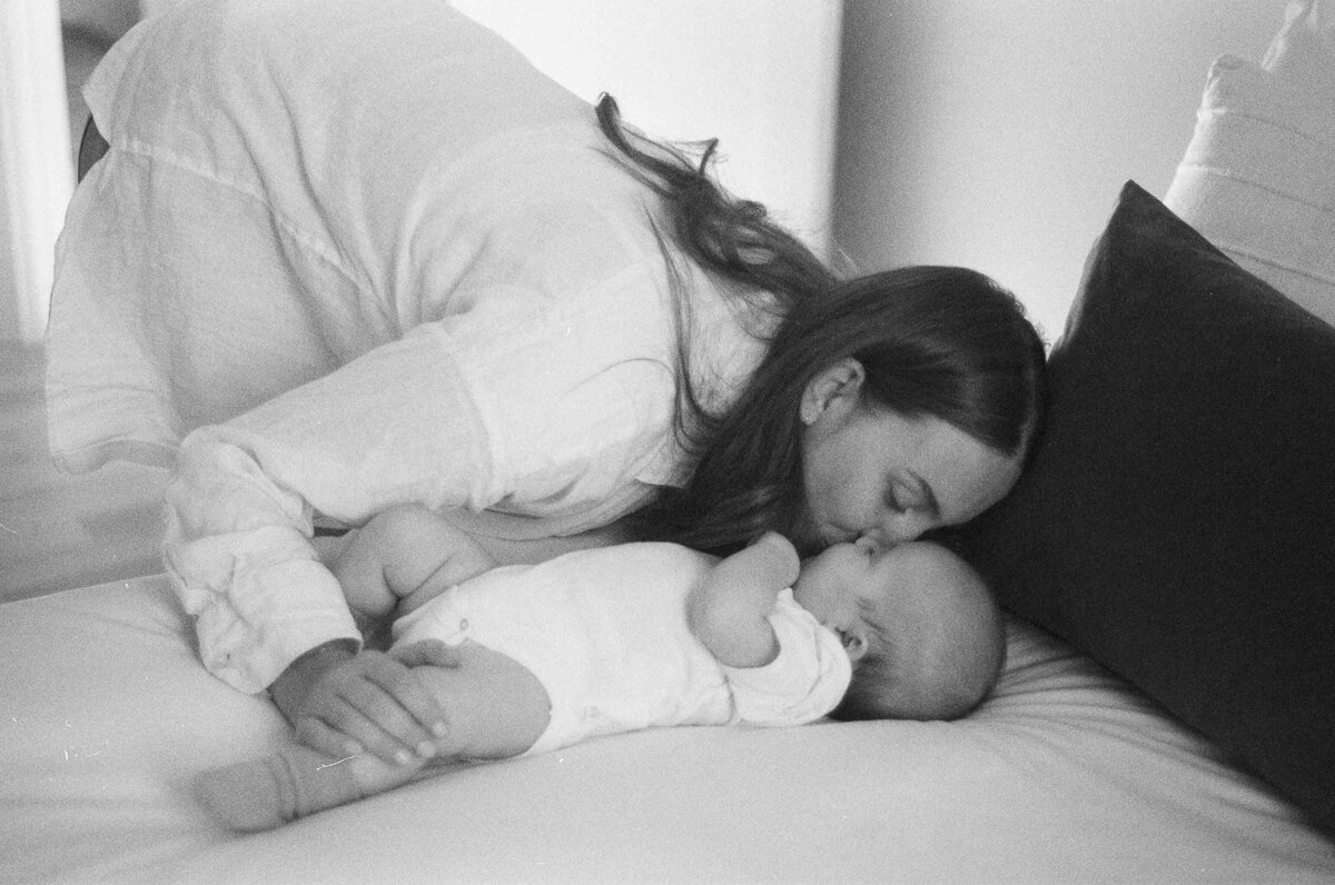 cannington-motherhood-photography-on-film4