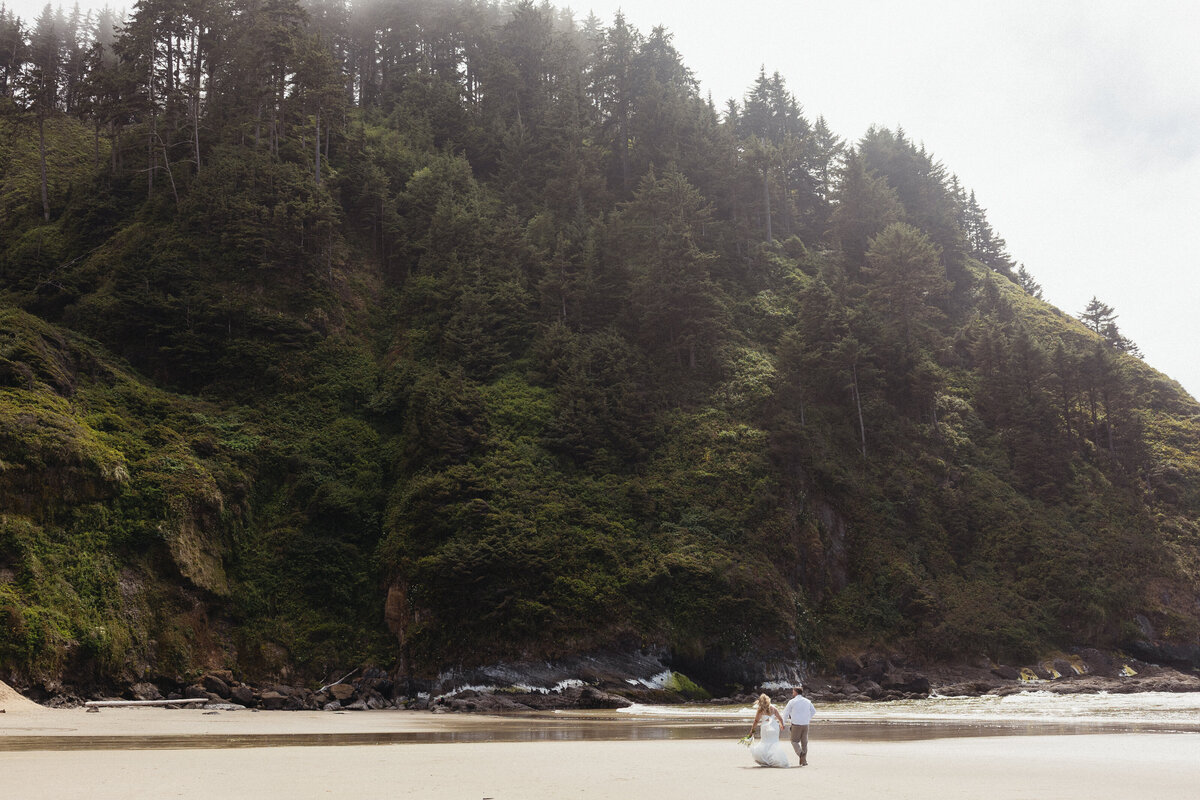 marykphotos-Jessica+TannerSneaks-146