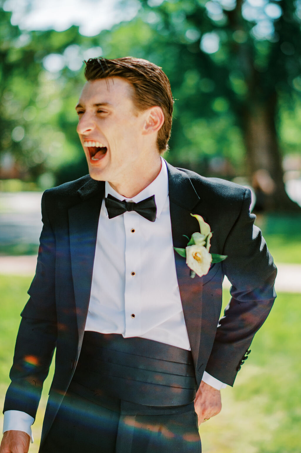 Tyler-Lauren-Wedding-photo-81