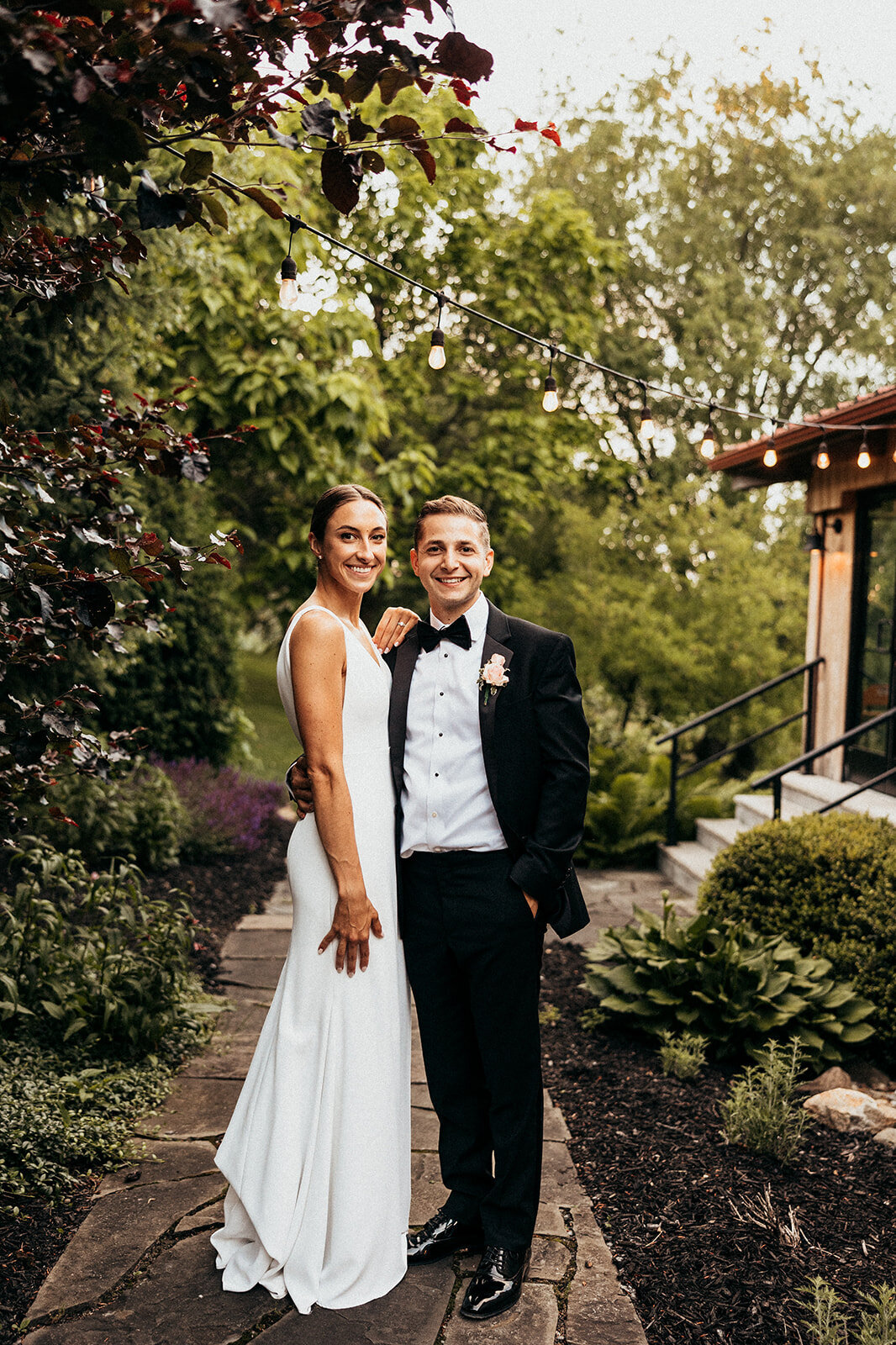 Pittsburgh wedding photography-1288