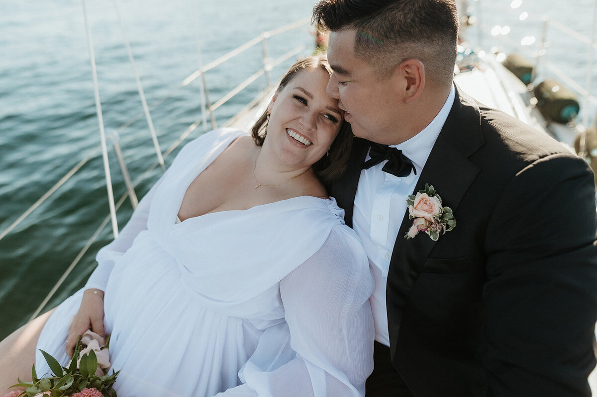 Kathryn&AveryWedding189