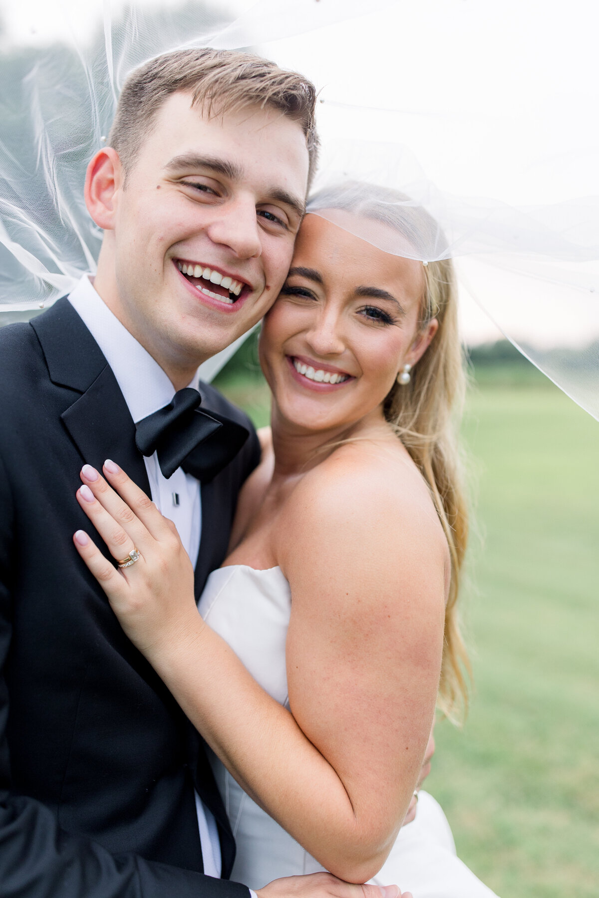 Dinkins-Wedding-785
