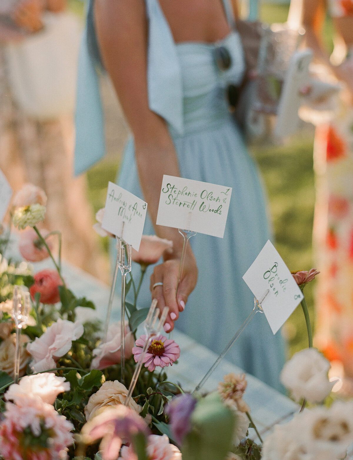Hadley & Griffin Wedding-1531
