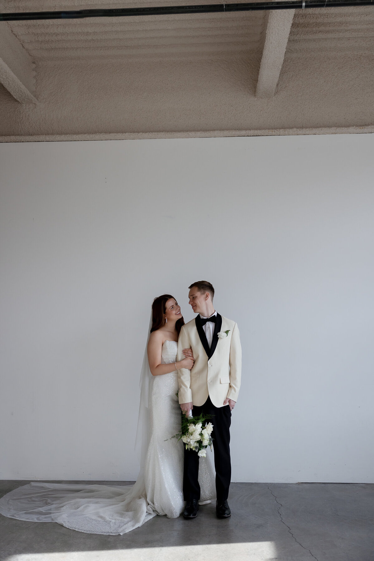 MELISSA OHARA PHOTOGRAPHY - THE KLACKNER WEDDING-347