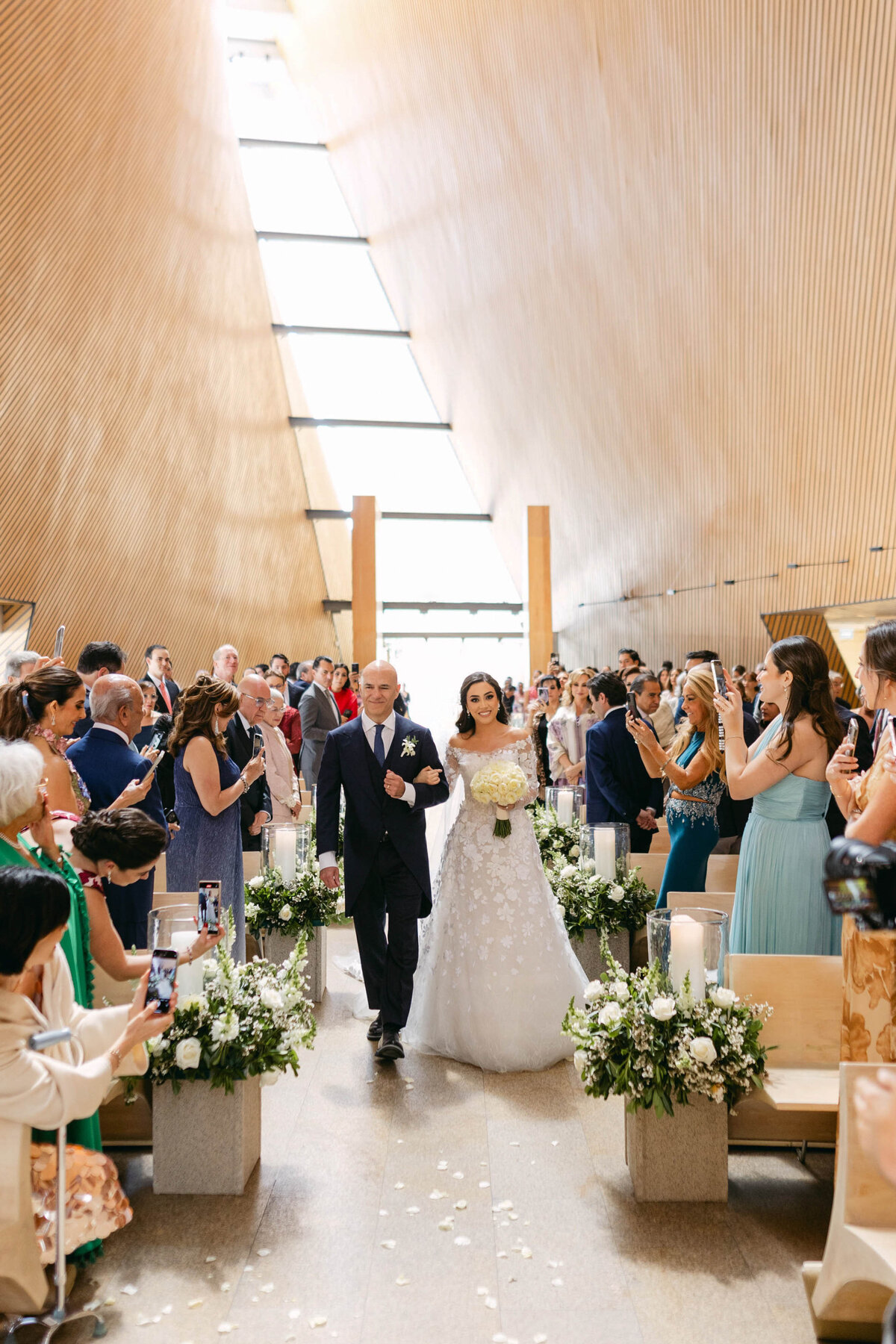 515-Mexico-City-Mexico-Fernanda-Fredy-Wedding-45
