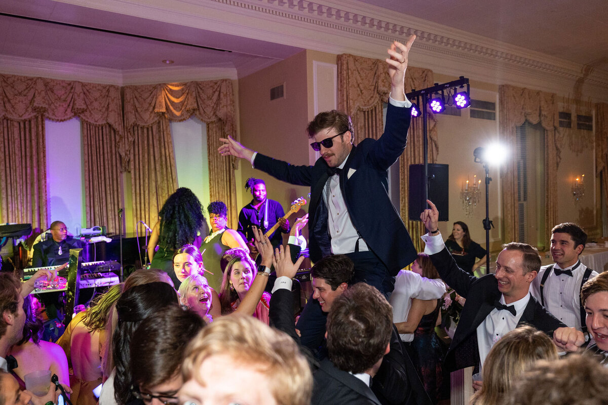 AaronWatsonPhotography1372