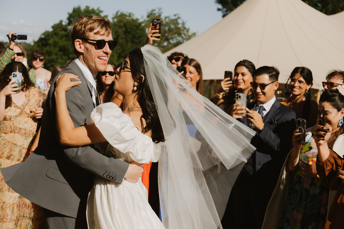 vienna wedding photographer-73